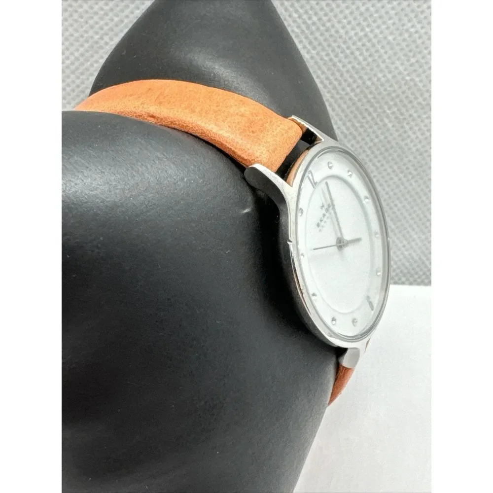 Unbranded skagen anita